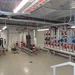 Instalatori termo sanitari si frigotehnisti